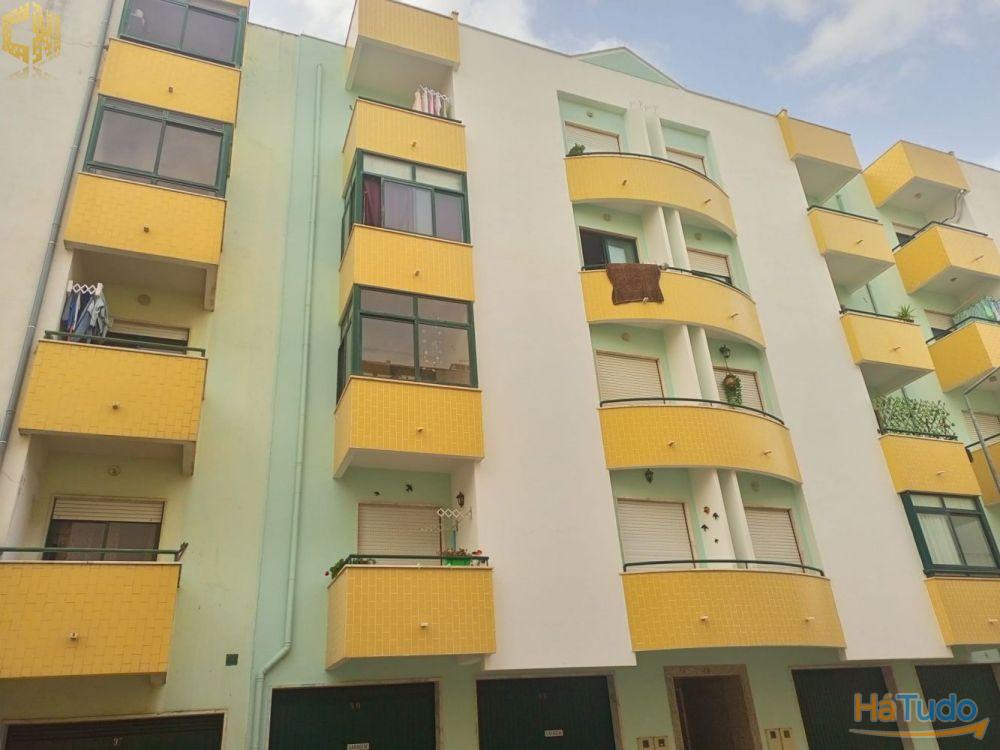 T3 Cachoeiras T3 Cachoeiras