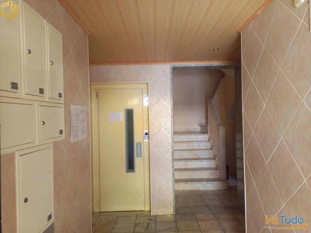 T3 Cachoeiras T3 Cachoeiras