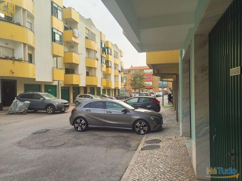 T3 Cachoeiras T3 Cachoeiras