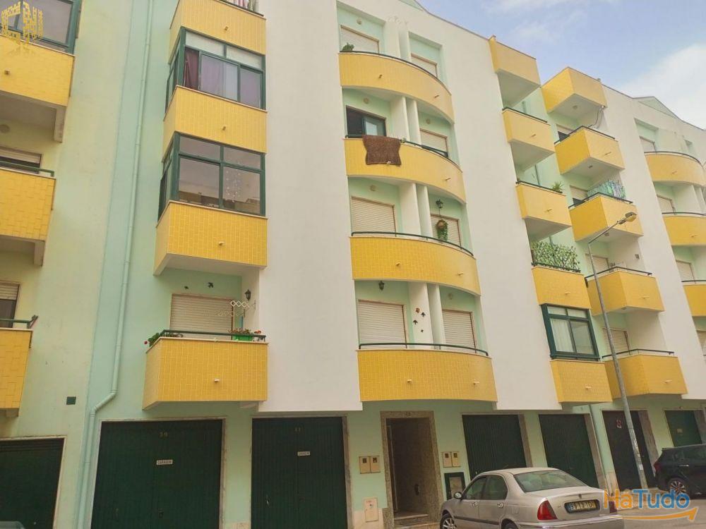 T3 Cachoeiras T3 Cachoeiras