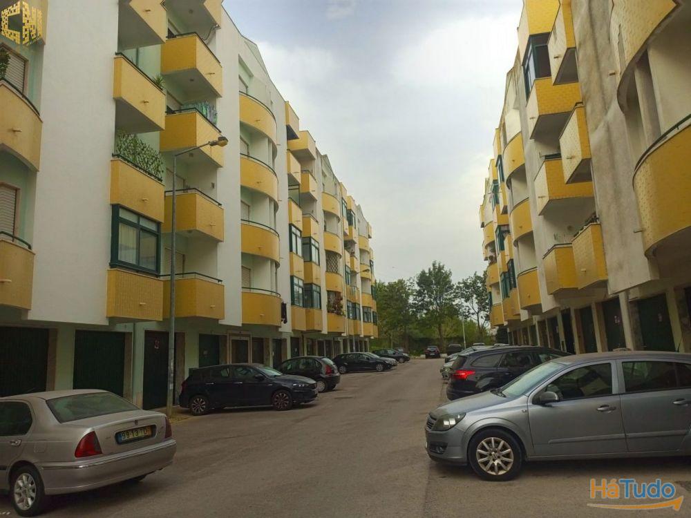 T3 Cachoeiras T3 Cachoeiras