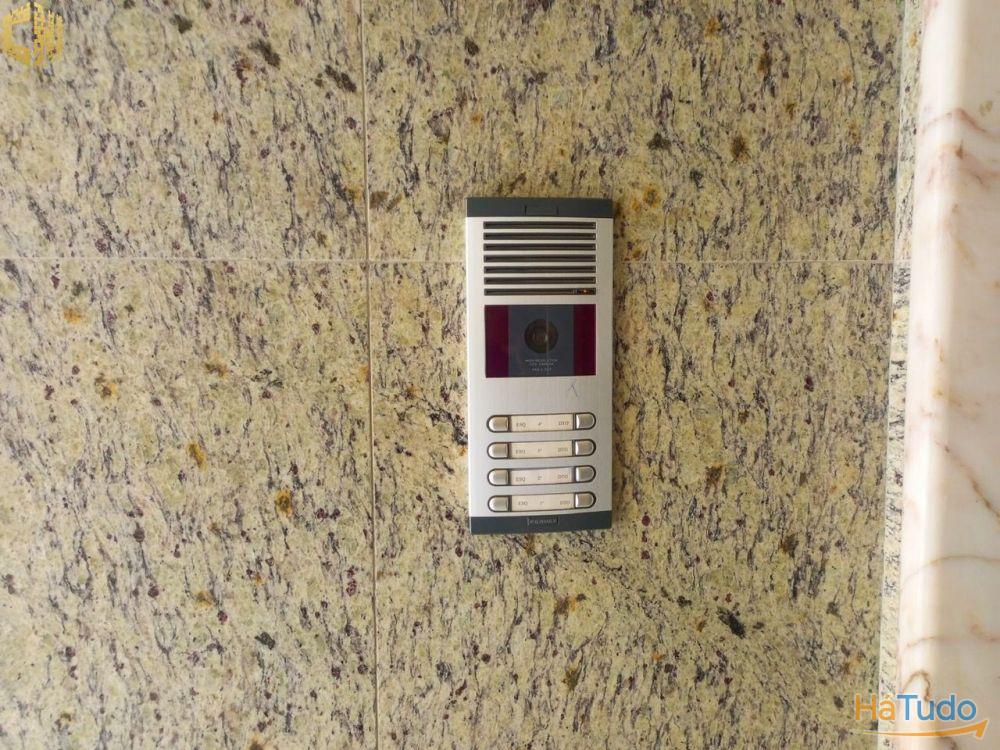 T3 Cachoeiras T3 Cachoeiras