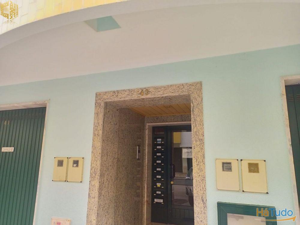 T3 Cachoeiras T3 Cachoeiras