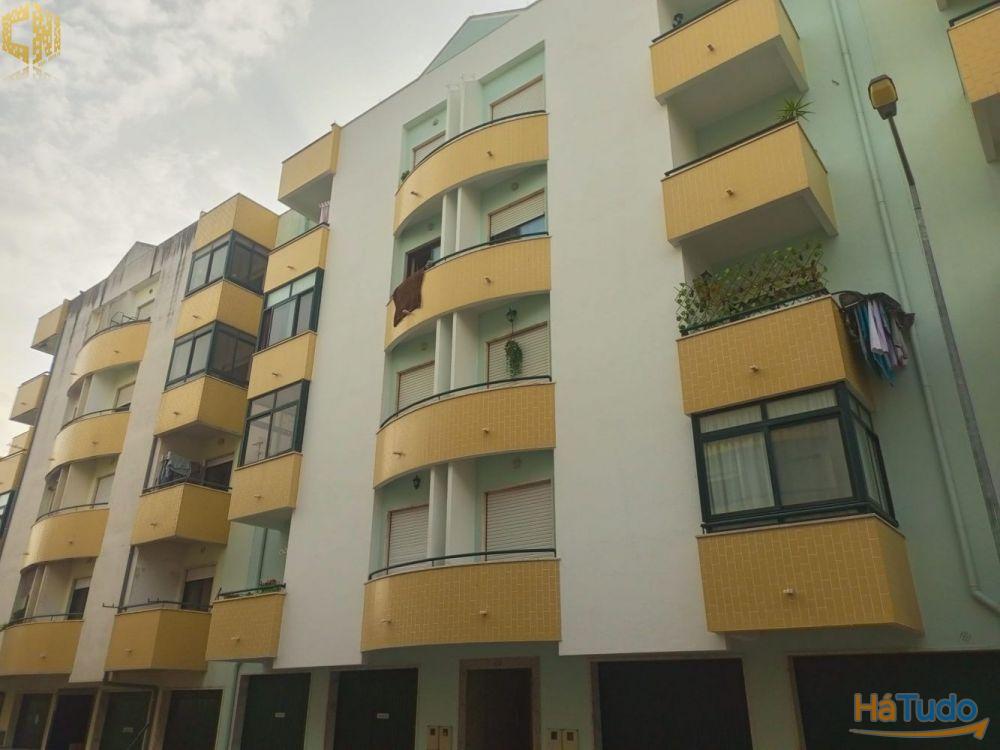 T3 Cachoeiras T3 Cachoeiras