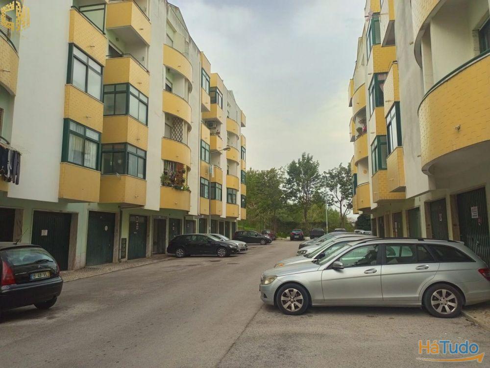 T3 Cachoeiras T3 Cachoeiras