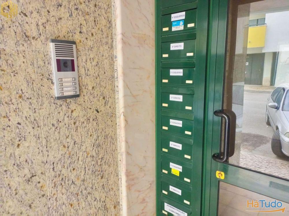 T3 Cachoeiras T3 Cachoeiras