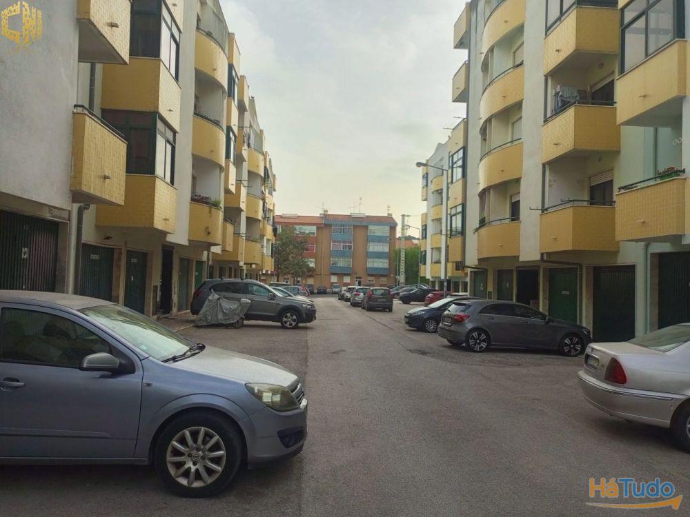 T3 Cachoeiras T3 Cachoeiras