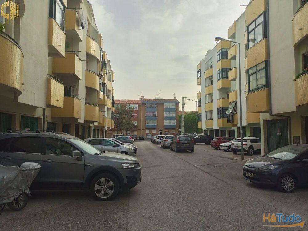 T3 Cachoeiras T3 Cachoeiras