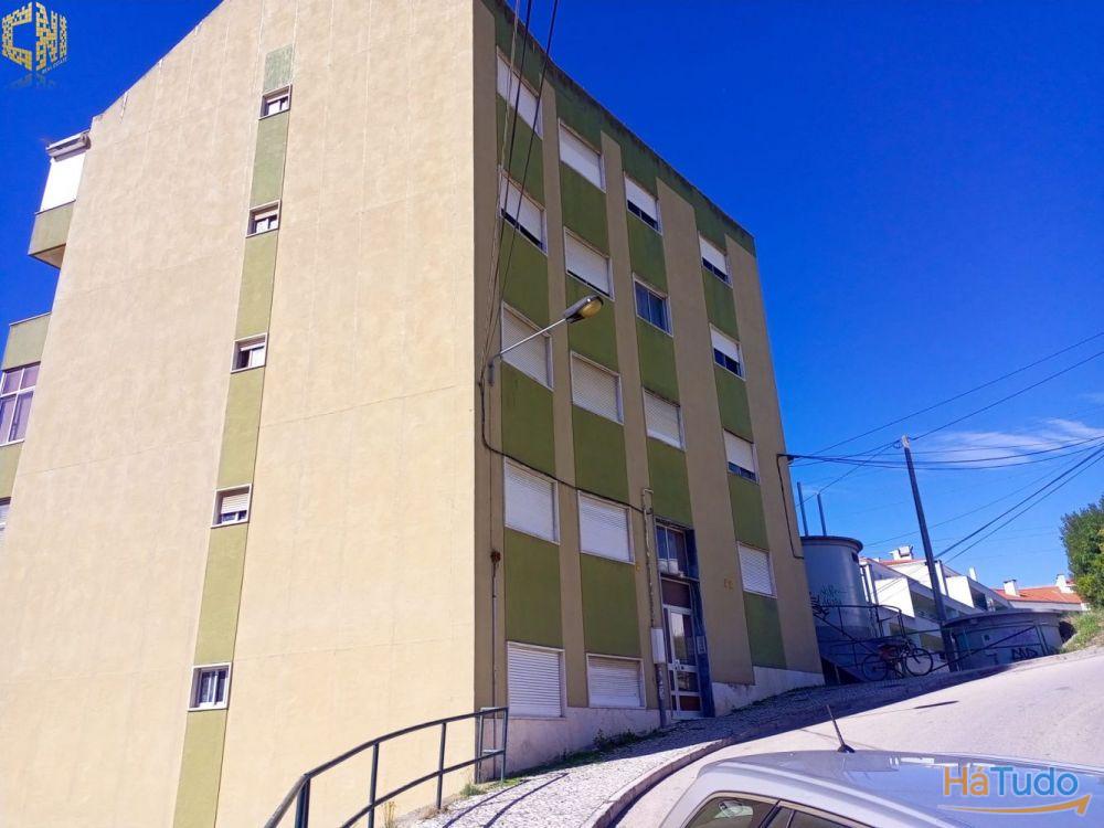 T2 Alverca do Ribatejo T2 Alverca do Ribatejo