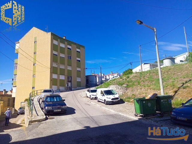 T2 Alverca do Ribatejo T2 Alverca do Ribatejo