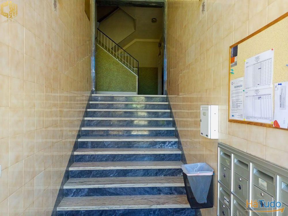 T2 Alverca do Ribatejo T2 Alverca do Ribatejo