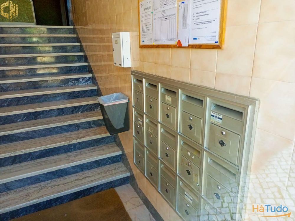 T2 Alverca do Ribatejo T2 Alverca do Ribatejo