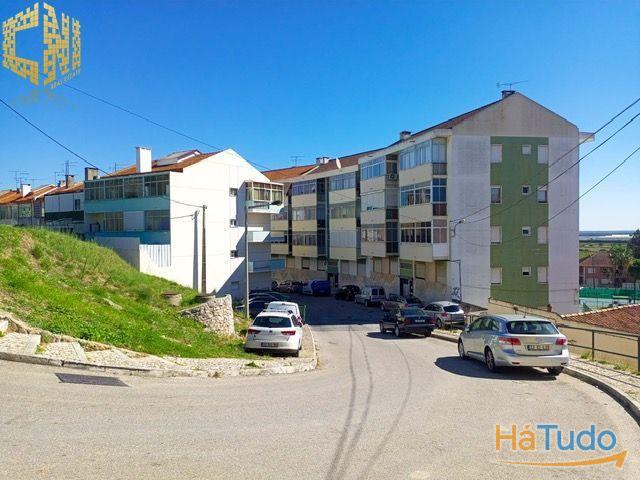 T2 Alverca do Ribatejo T2 Alverca do Ribatejo