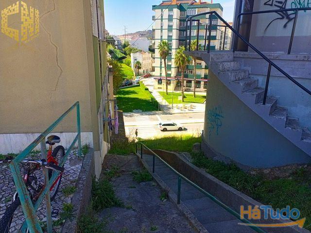 T2 Alverca do Ribatejo T2 Alverca do Ribatejo