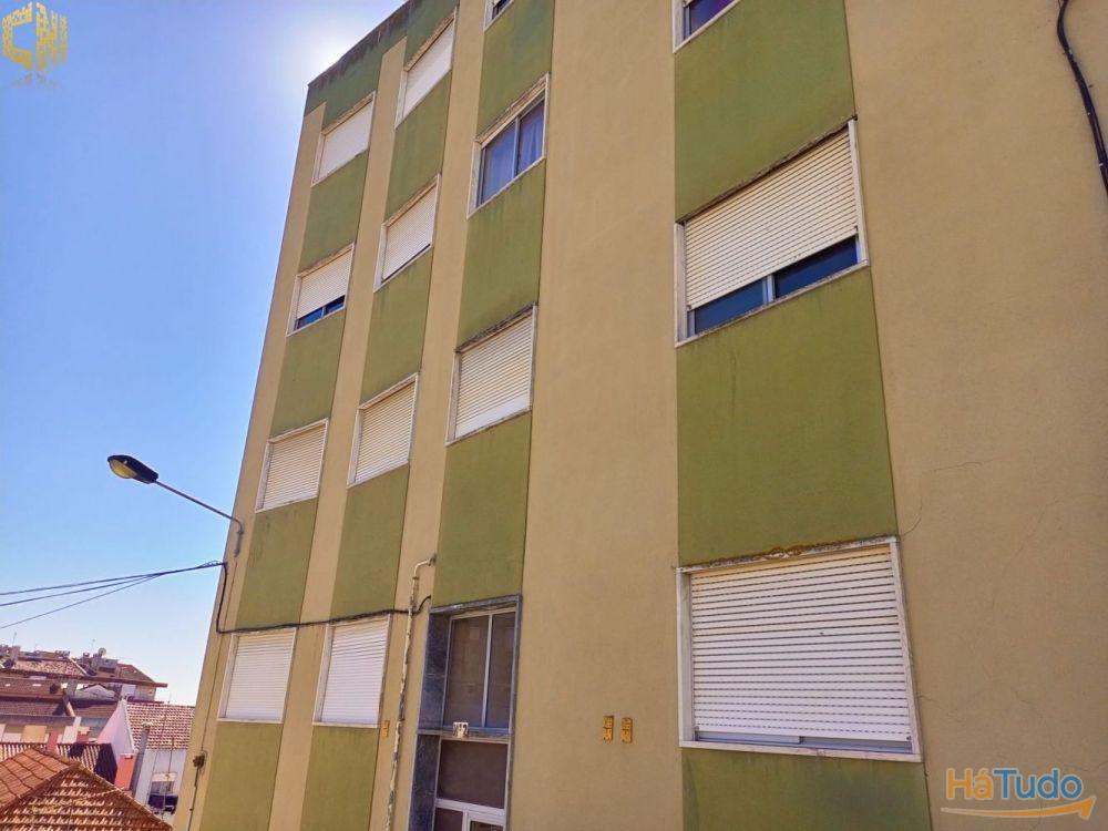 T2 Alverca do Ribatejo T2 Alverca do Ribatejo