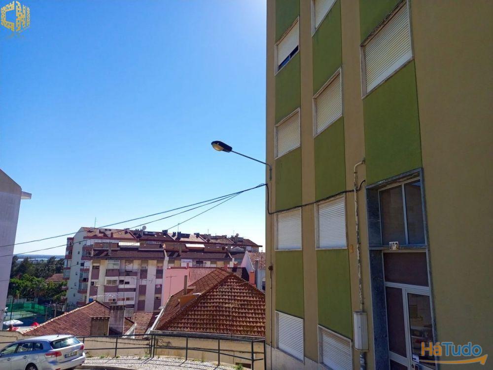 T2 Alverca do Ribatejo T2 Alverca do Ribatejo