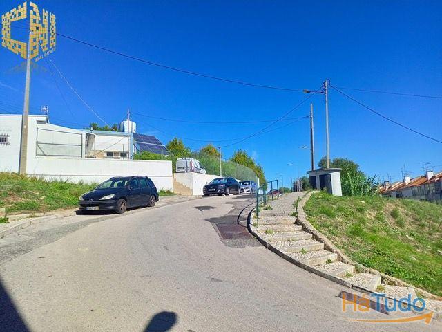 T2 Alverca do Ribatejo T2 Alverca do Ribatejo