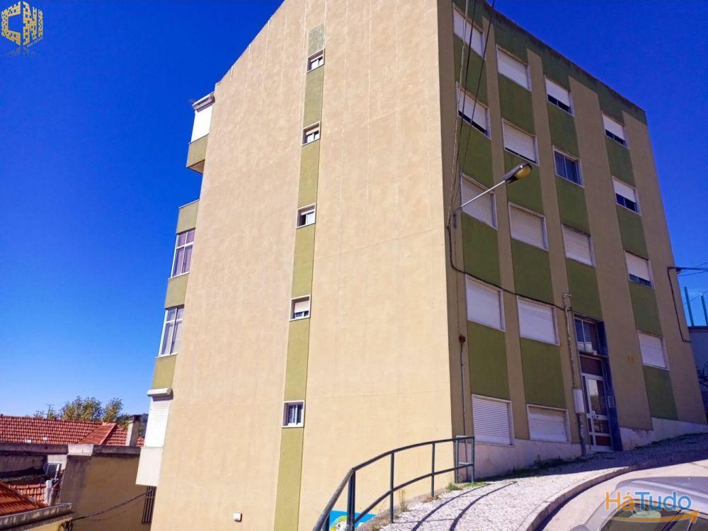 T2 Alverca do Ribatejo T2 Alverca do Ribatejo