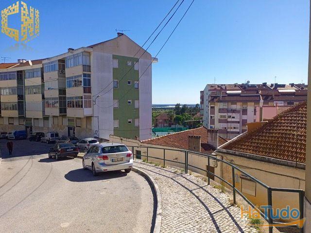 T2 Alverca do Ribatejo T2 Alverca do Ribatejo