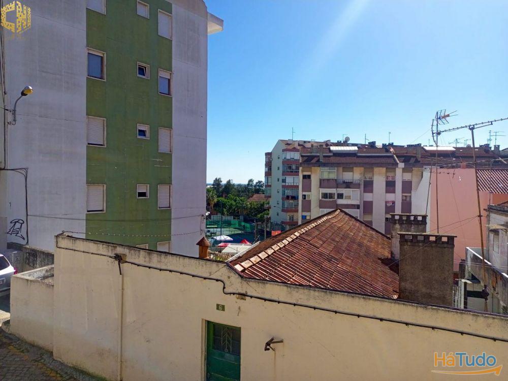 T2 Alverca do Ribatejo T2 Alverca do Ribatejo