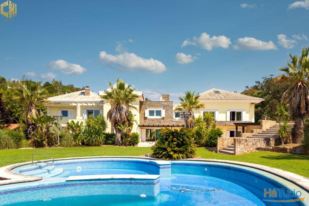 V8 com 5 suites V8 com 5 suites