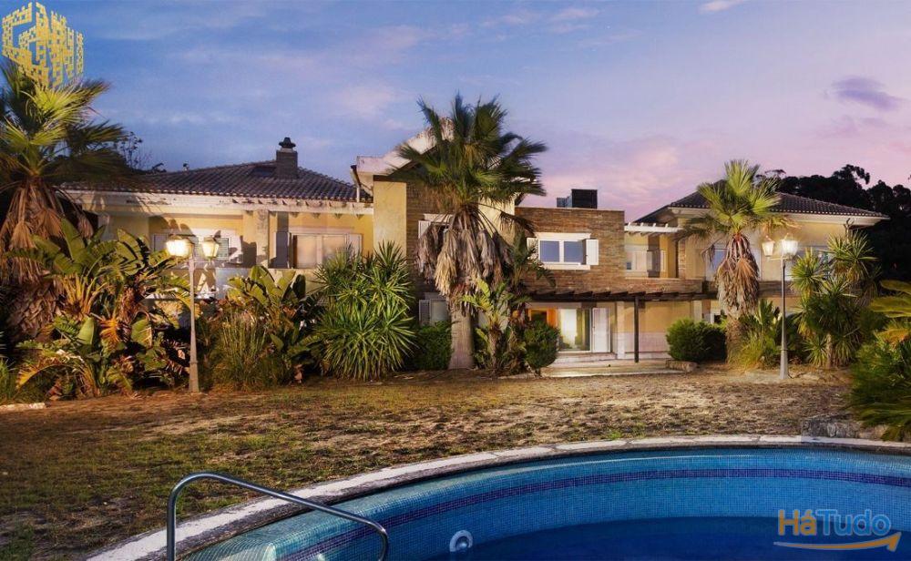 V8 com 5 suites V8 com 5 suites