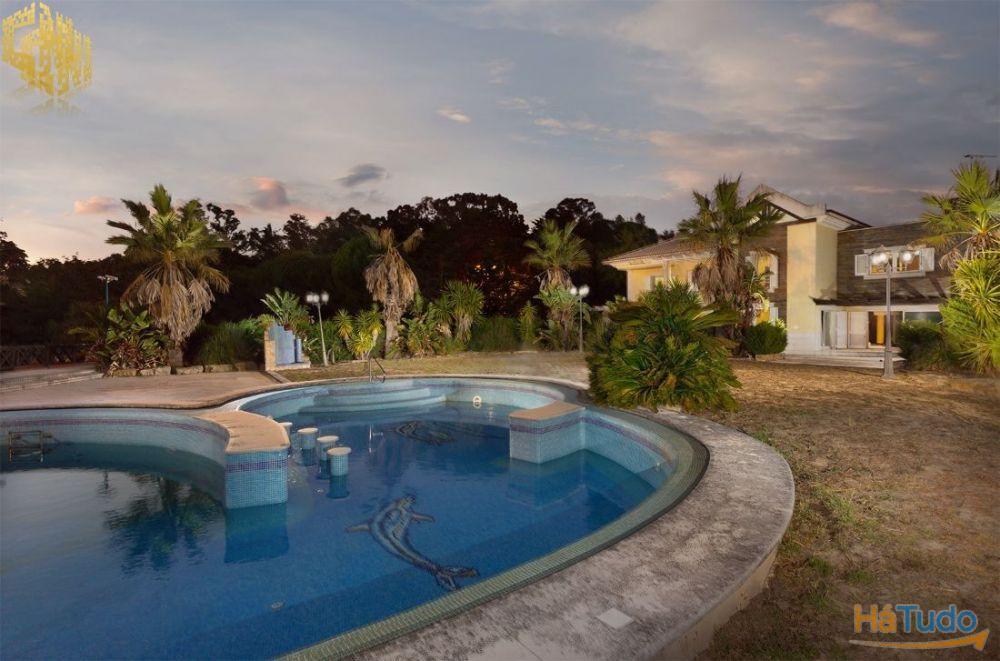 V8 com 5 suites V8 com 5 suites