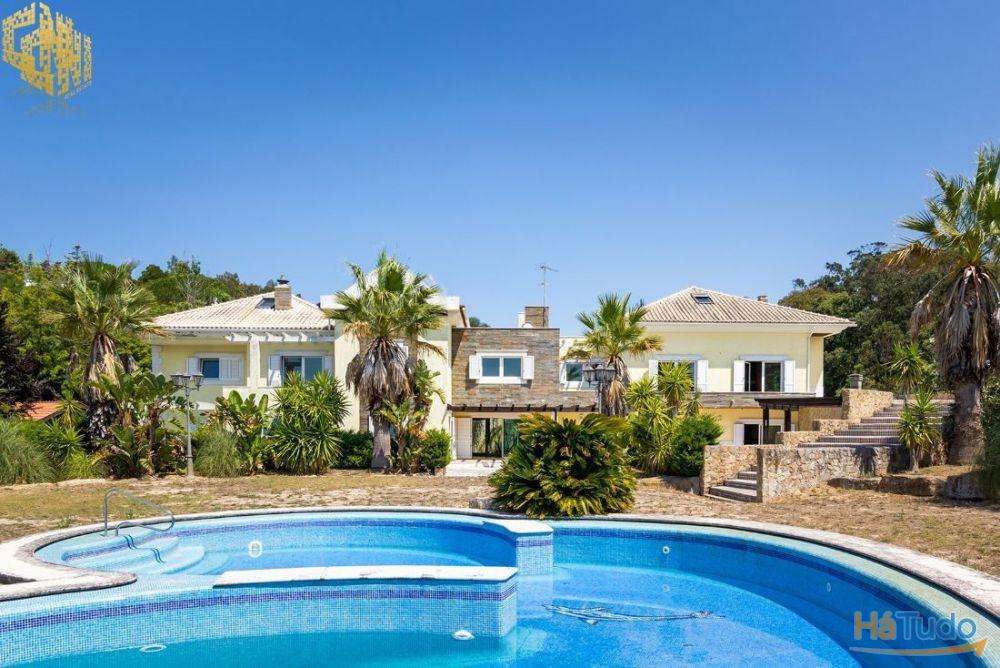 V8 com 5 suites V8 com 5 suites