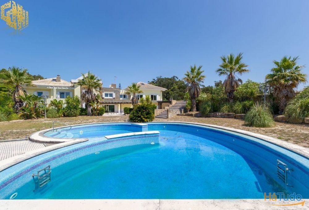 V8 com 5 suites V8 com 5 suites