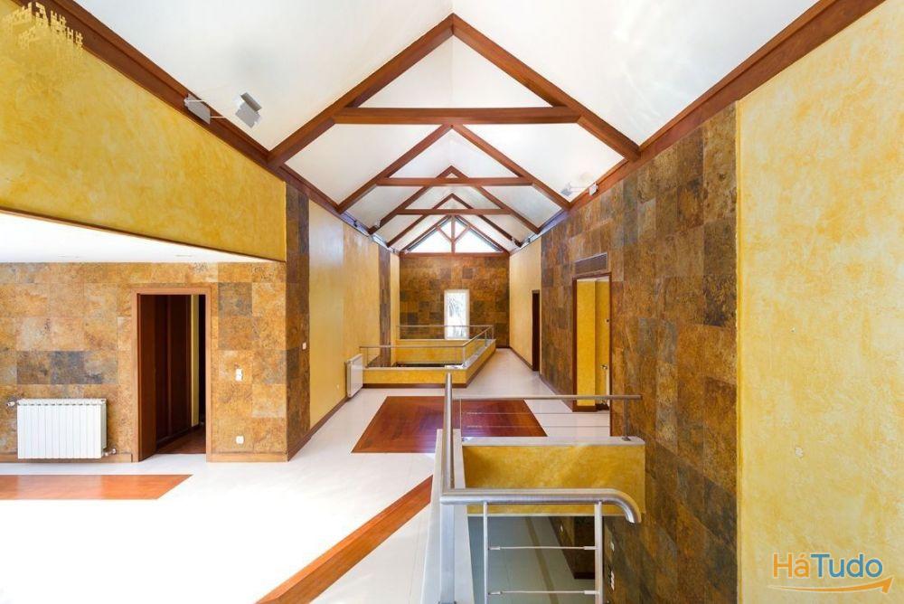 V8 com 5 suites V8 com 5 suites