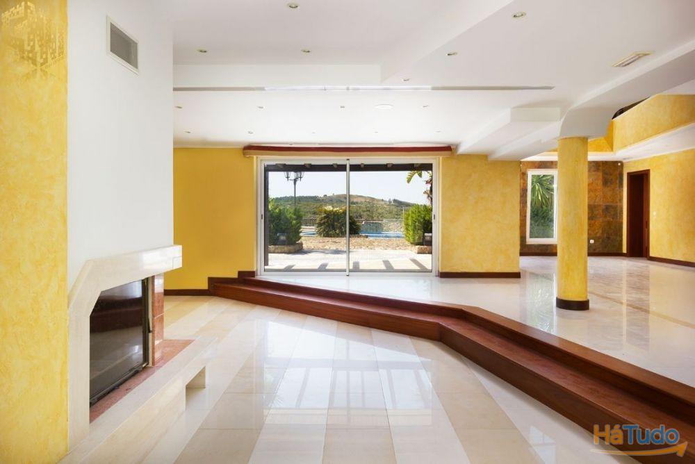 V8 com 5 suites V8 com 5 suites