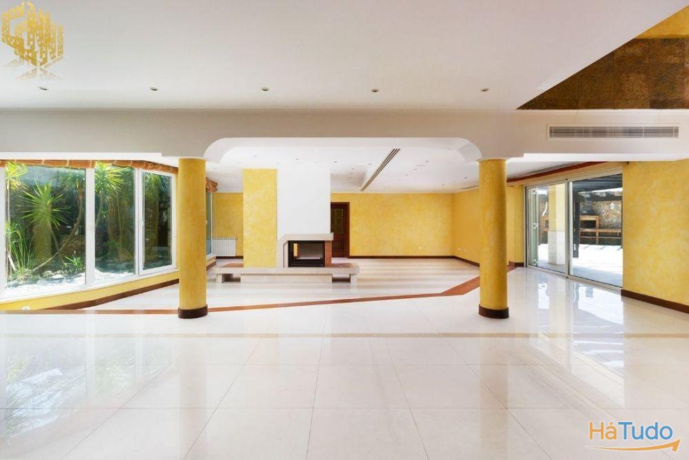 V8 com 5 suites V8 com 5 suites