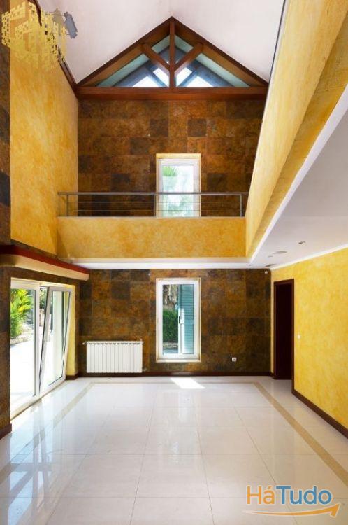 V8 com 5 suites V8 com 5 suites