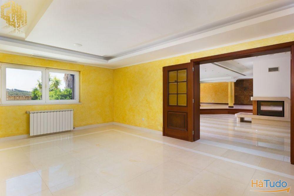 V8 com 5 suites V8 com 5 suites