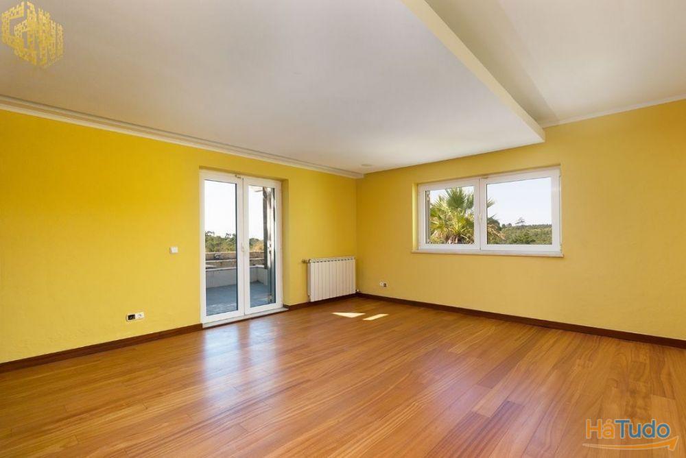 V8 com 5 suites V8 com 5 suites