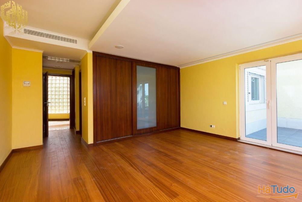 V8 com 5 suites V8 com 5 suites