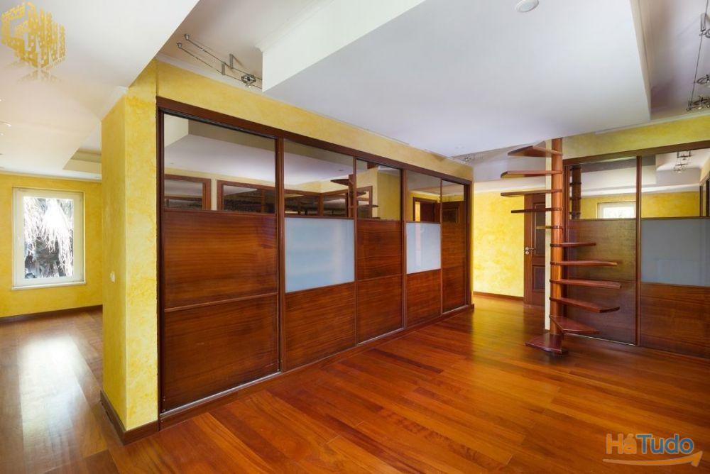 V8 com 5 suites V8 com 5 suites