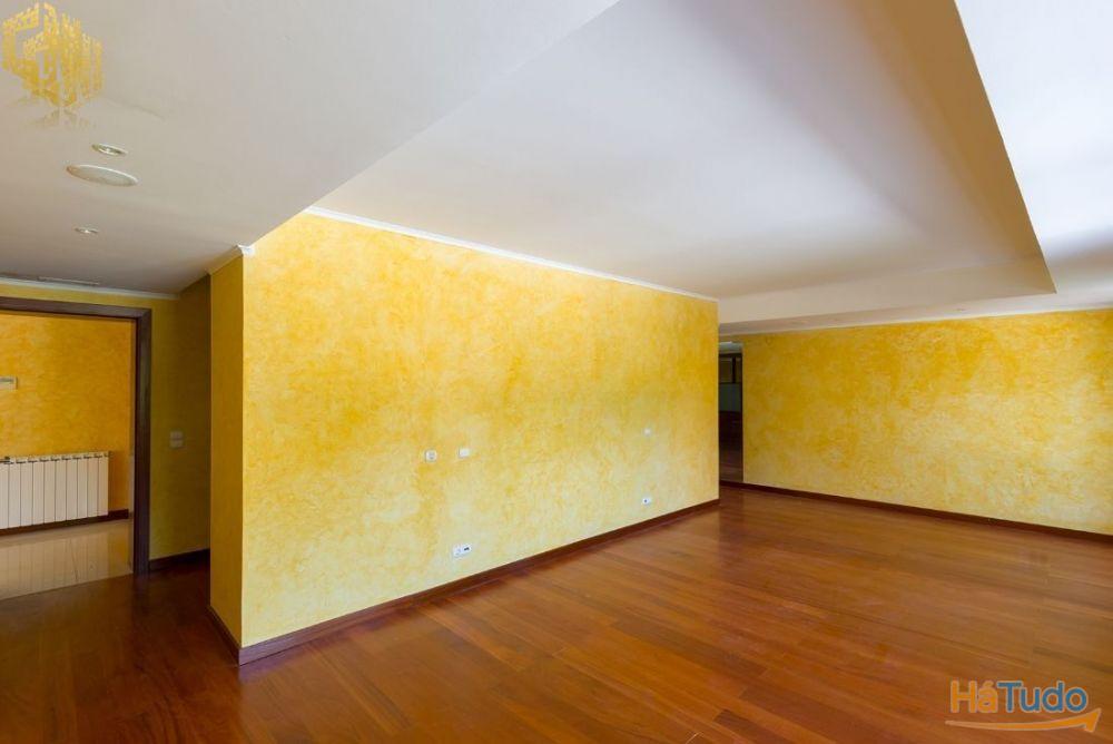 V8 com 5 suites V8 com 5 suites