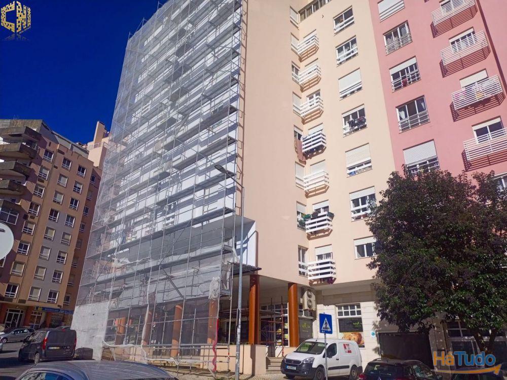 T3 em Rio de Mouro T3 em Rio de Mouro