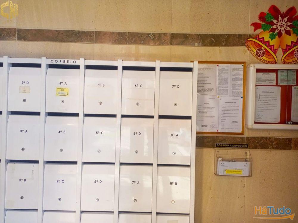 T3 em Rio de Mouro T3 em Rio de Mouro