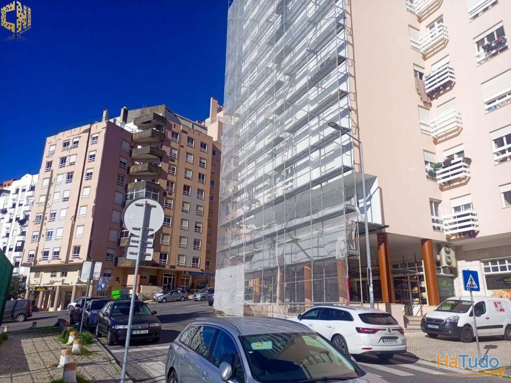 T3 em Rio de Mouro T3 em Rio de Mouro