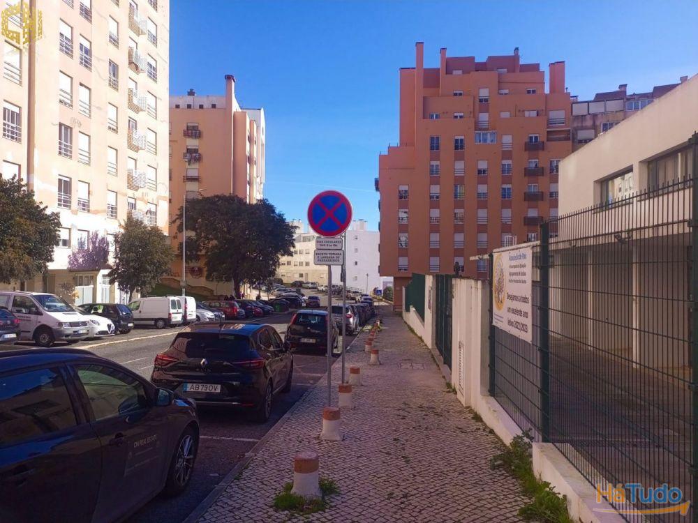 T3 em Rio de Mouro T3 em Rio de Mouro