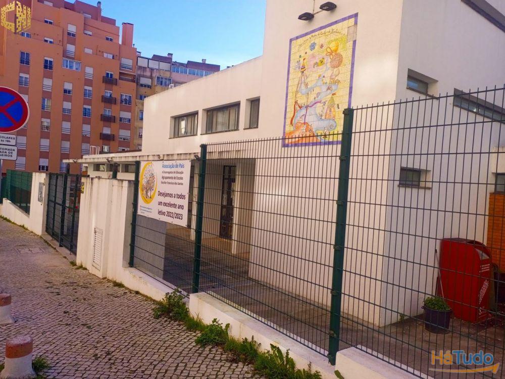 T3 em Rio de Mouro T3 em Rio de Mouro