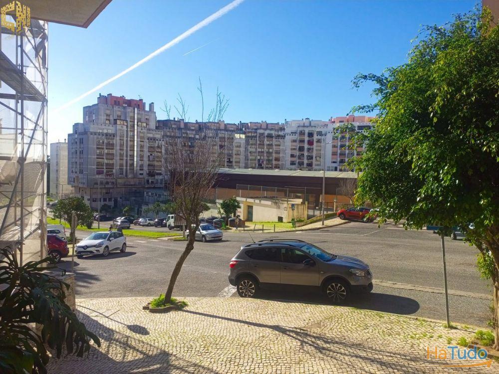 T3 em Rio de Mouro T3 em Rio de Mouro