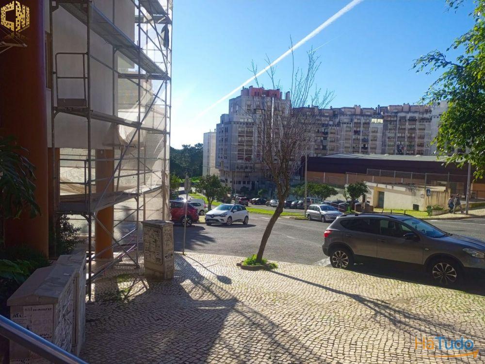 T3 em Rio de Mouro T3 em Rio de Mouro