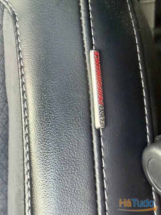 Ford Mustang Mach-E 90.5 kWh GT AWD Ford Mustang Mach-E 90.5 kWh GT AWD