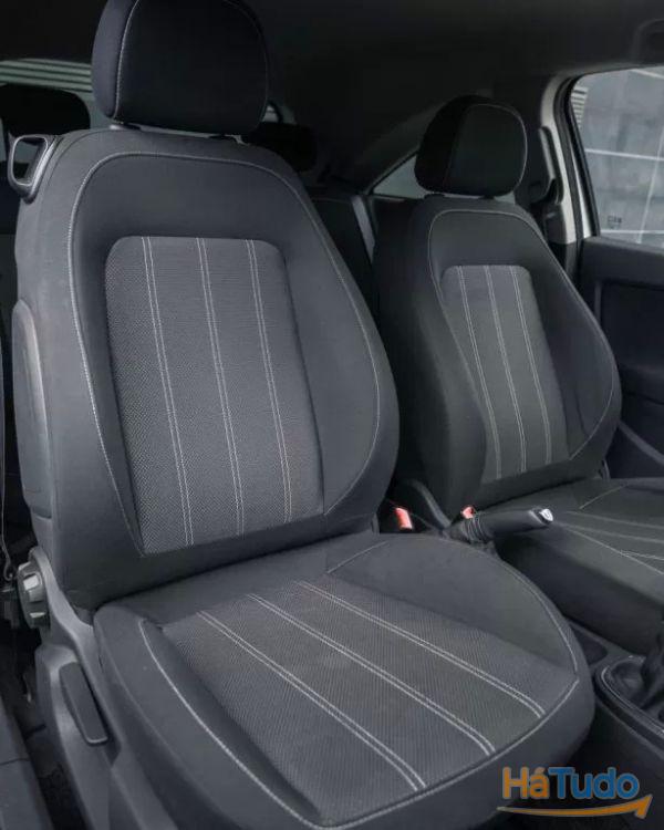 Opel Corsa 1.4 Black Editon (100cv) Opel Corsa 1.4 Black Editon (100cv)