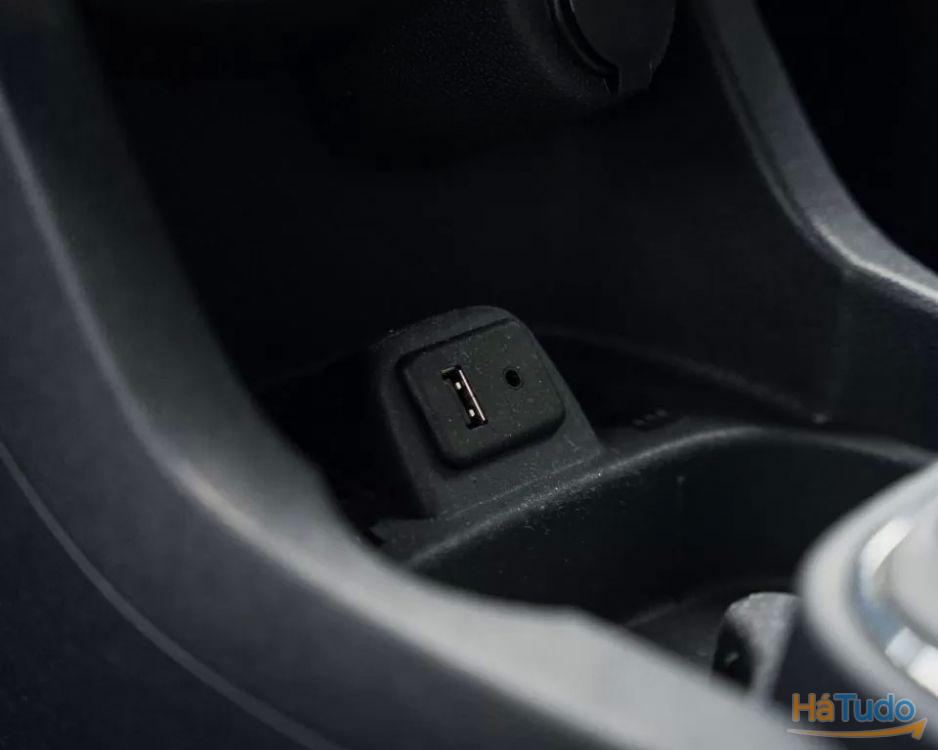 Opel Corsa 1.4 Black Editon (100cv) Opel Corsa 1.4 Black Editon (100cv)