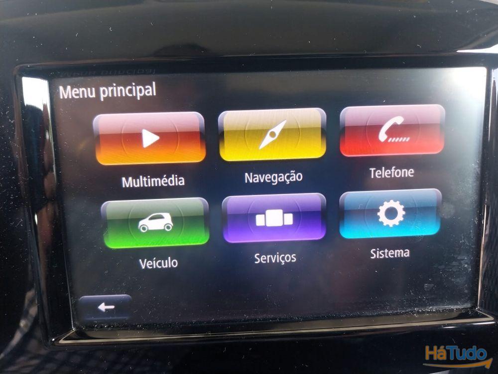 Smart ForFour 0.9 Prime 90 Smart ForFour 0.9 Prime 90