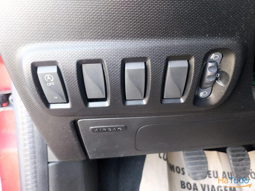 Smart ForFour 0.9 Prime 90 Smart ForFour 0.9 Prime 90